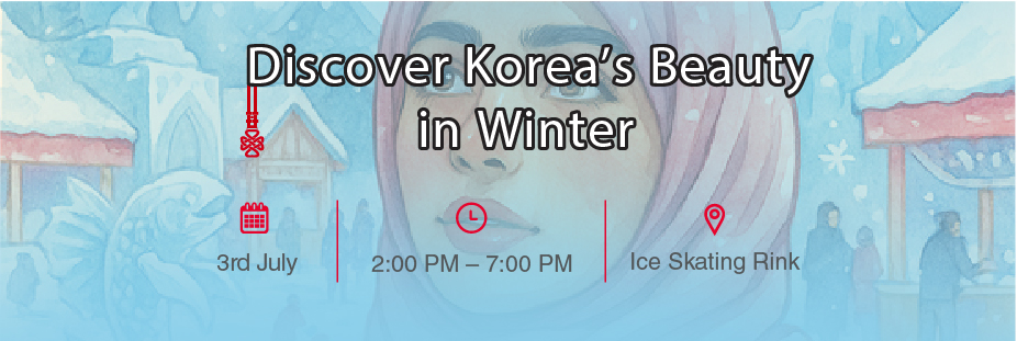 Discover-Korea’s-Beauty-in-Winter-
